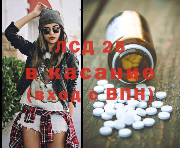 прущий лед Алзамай